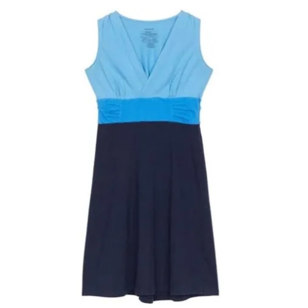 Patagonia Margot Dress - Women's